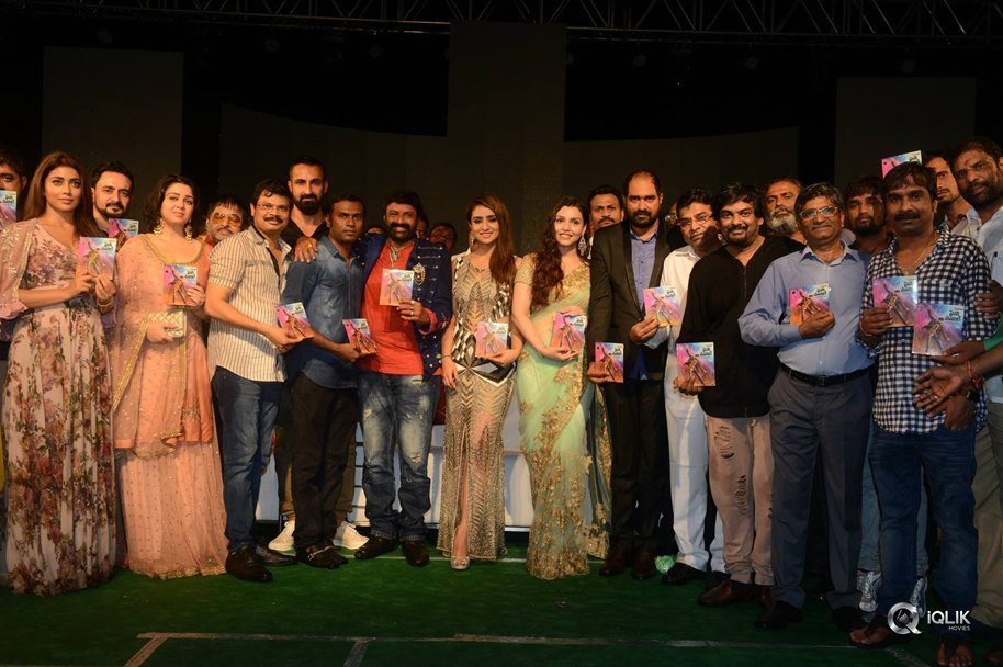 Paisa-Vasool-Movie-Audio-Launch